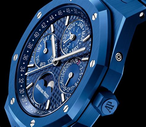 audemars piguet watch cheapest|audemars piguet cheapest price.